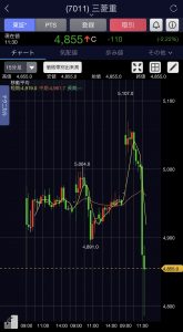 Thumbnail of post image 150