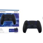 Thumbnail of new posts 147