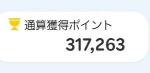 Thumbnail of post image 032