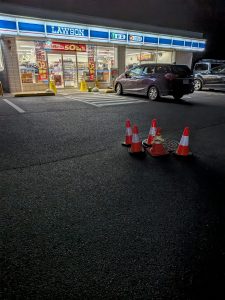 Thumbnail of post image 001