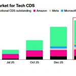 Thumbnail of new posts 028