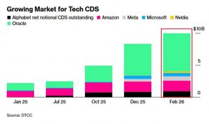 Thumbnail of post image 129