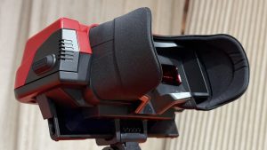 Thumbnail of post image 154