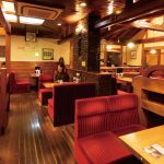 Thumbnail of new posts 123