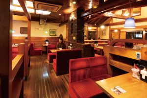 Thumbnail of post image 095