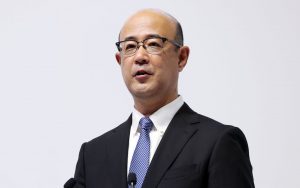 Thumbnail of post image 127