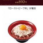 Thumbnail of new posts 196