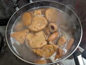 Thumbnail of post image 147