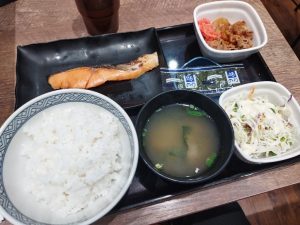 Thumbnail of post image 002