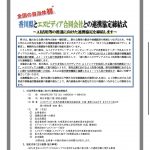 Thumbnail of new posts 118