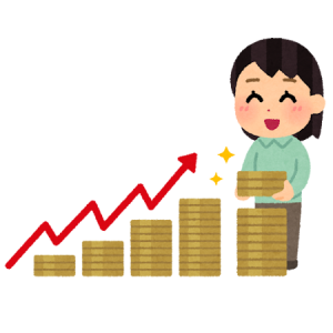 Thumbnail of post image 019