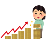 Thumbnail of new posts 148