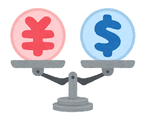 Thumbnail of post image 006