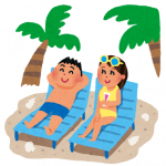 Thumbnail of new posts 075