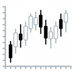 Thumbnail of new posts 061