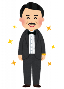 Thumbnail of post image 183