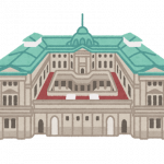 Thumbnail of new posts 197