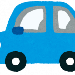 Thumbnail of new posts 136