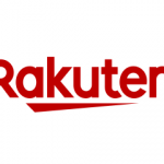 Thumbnail of new posts 165