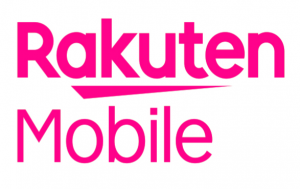 Thumbnail of post image 010