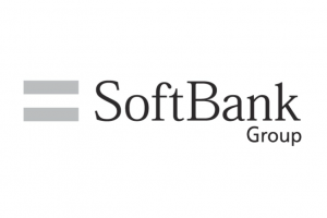 Thumbnail of post image 144