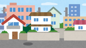 Thumbnail of post image 098