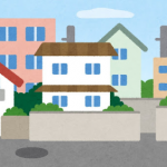 Thumbnail of new posts 098