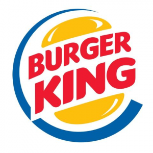 Thumbnail of post image 013