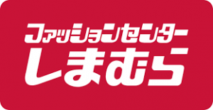 Thumbnail of post image 180