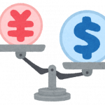 Thumbnail of new posts 009