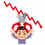 Thumbnail of new posts 130