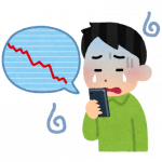 Thumbnail of new posts 027