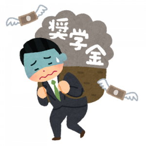 Thumbnail of post image 077