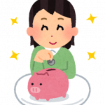 Thumbnail of new posts 019