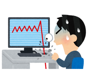 Thumbnail of post image 157