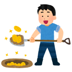 Thumbnail of new posts 136