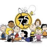 Thumbnail of new posts 036