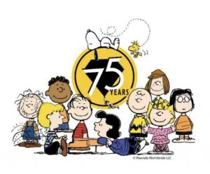 Thumbnail of post image 058