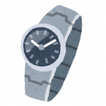 Thumbnail of new posts 167