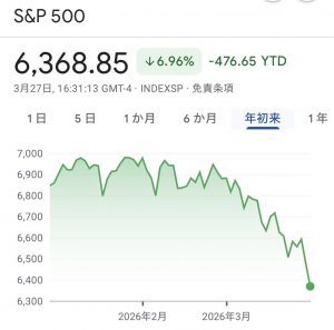 Thumbnail of post image 150