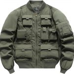 Thumbnail of new posts 147