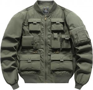 Thumbnail of post image 118