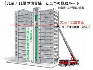 Thumbnail of post image 005