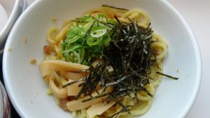 Thumbnail of post image 147