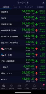 Thumbnail of post image 091