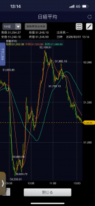 Thumbnail of post image 126