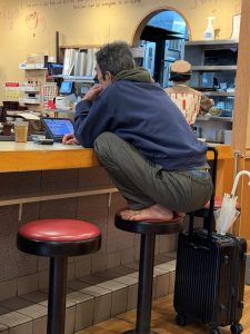 Thumbnail of post image 073