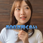 Thumbnail of new posts 151