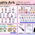 Thumbnail of new posts 185