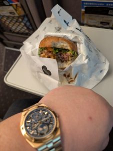 Thumbnail of post image 007